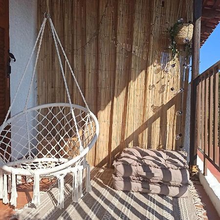 Harmony Apartment Poros Town Екстериор снимка