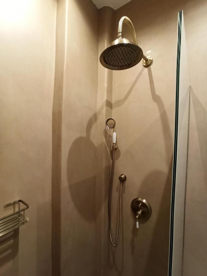 Harmony Apartment Poros Town Екстериор снимка
