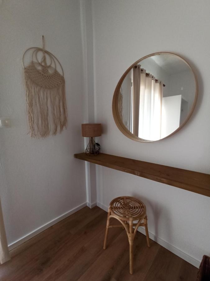 Harmony Apartment Poros Town Екстериор снимка