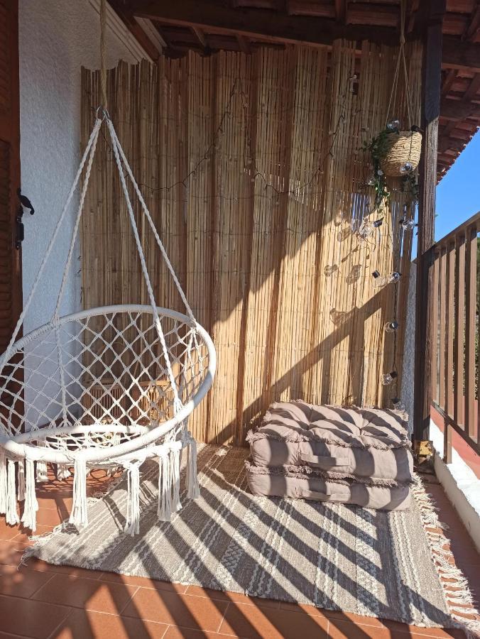 Harmony Apartment Poros Town Екстериор снимка