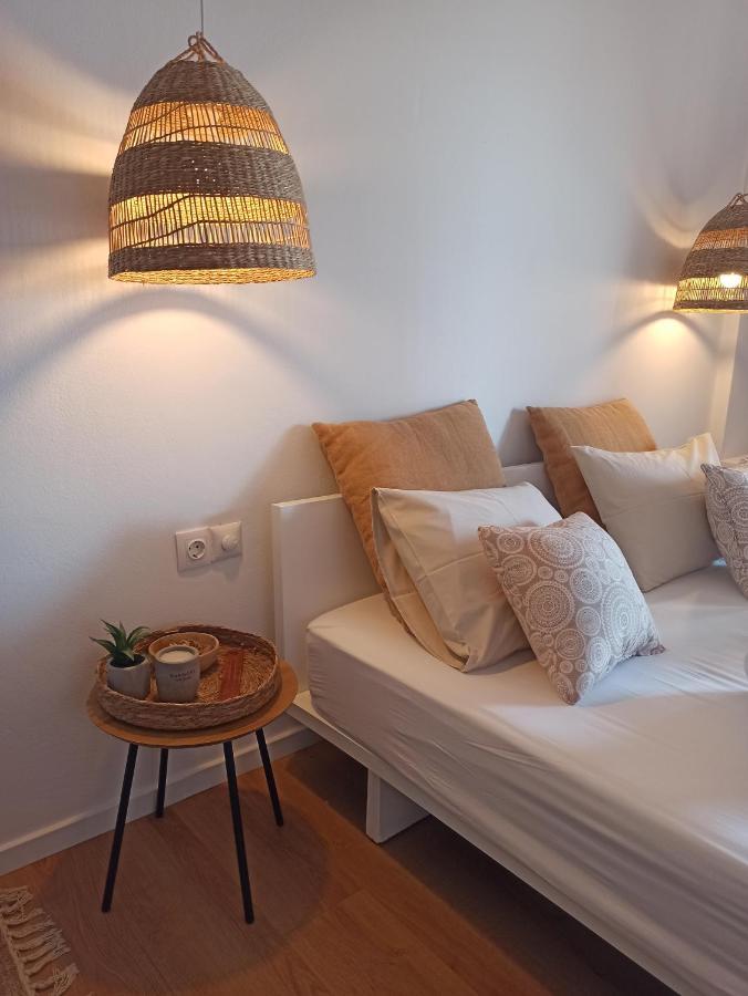 Harmony Apartment Poros Town Екстериор снимка